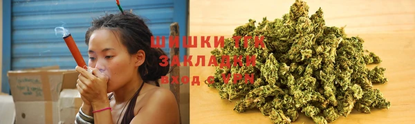 прущий лед Елизово