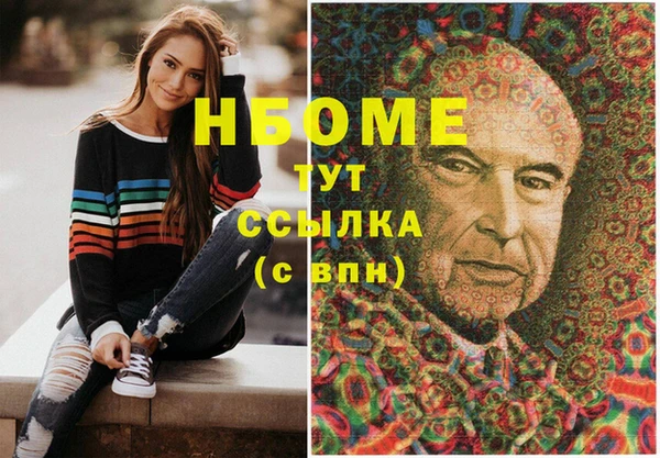 СК Ельня
