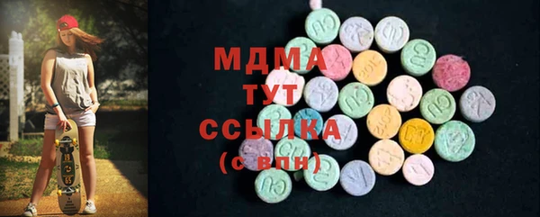 СК Ельня