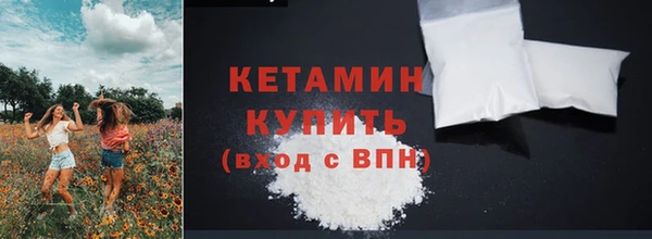 СК Ельня