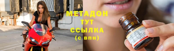 СК Ельня