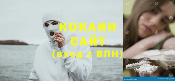 прущий лед Елизово