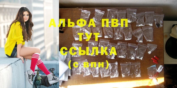 хмурый Елабуга