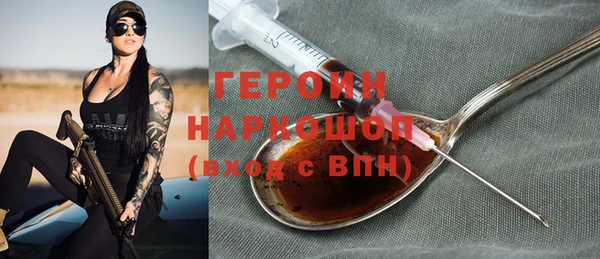 СК Ельня