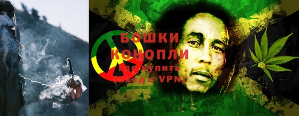 прущий лед Елизово