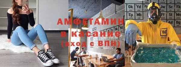 СК Ельня