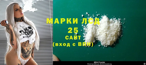 хмурый Елабуга