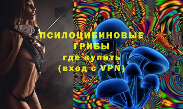 хмурый Елабуга